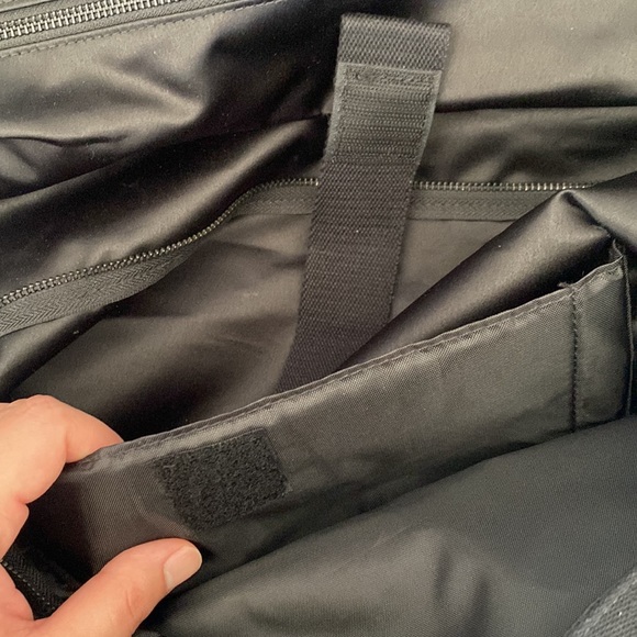 Raf Simons Eastpack RS Poster Backpack - Picture 8 of 12